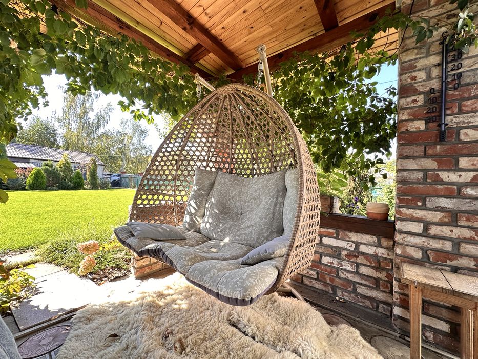 Аренда дом Обуховка (Кировское)