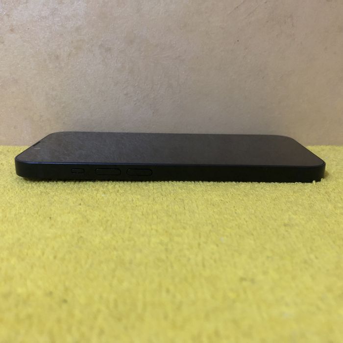 iPhone 14, 128Gb., Midnight, дуже хороший стан, ЧИТ. ОПИС, ТОРГ