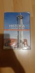 Historia i teraźniejszość 1