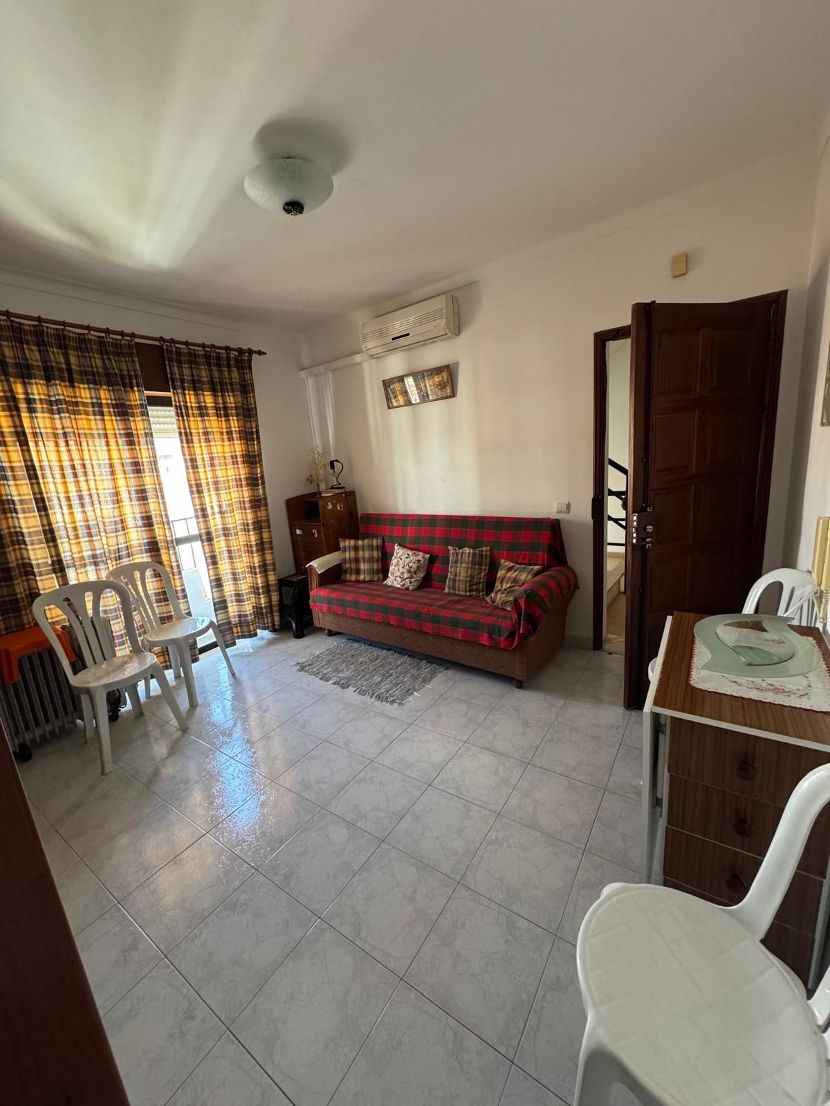 Alugo apartamento Portimão