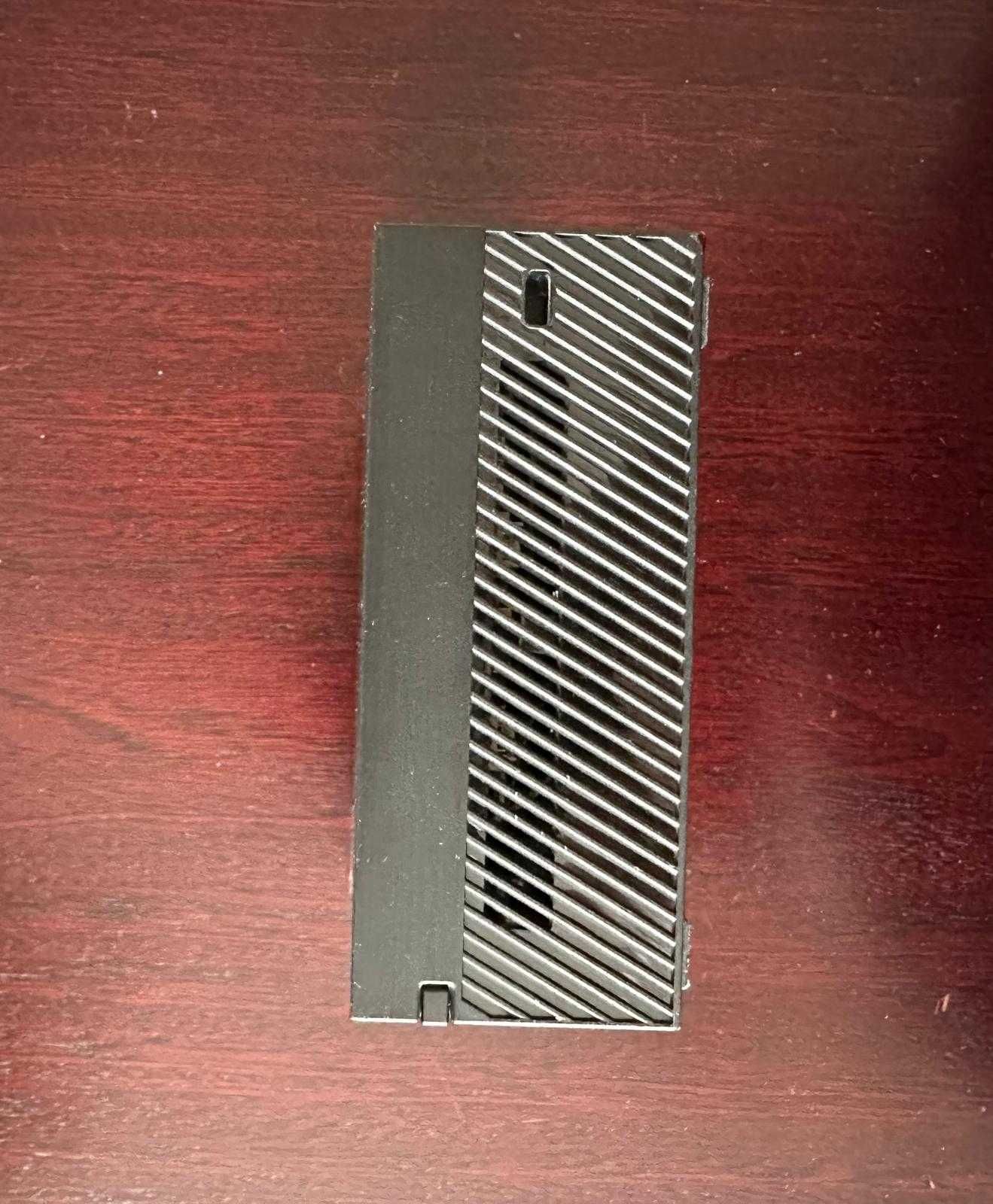 ASUS Mini PC PN62 i3-10110U/16GB/240/W10X