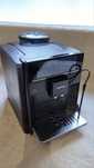 Ekspres do kawy SIEMENS EQ.6 s300