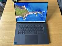 Dell precision 5690 gwarancja
