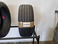 255/40/18 95Y Pirelli Cinturato P7* RSC Dot.1421R