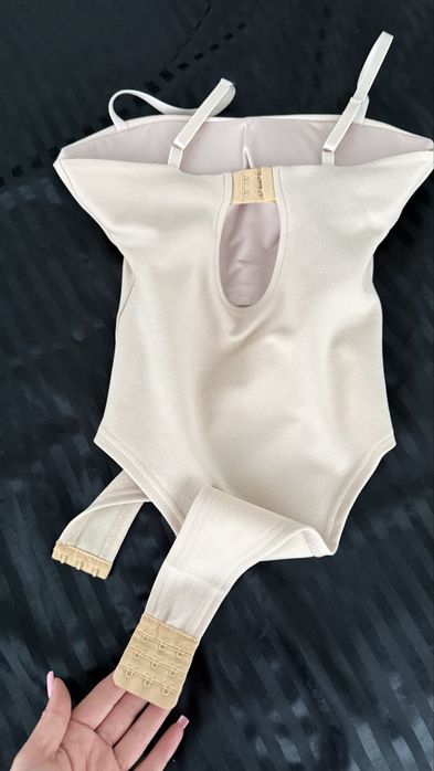 Боди one luxy shop мега пуш ап