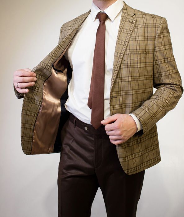 Прокат ( оренда )  костюмів Львів