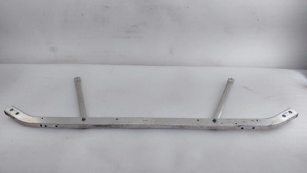 Travessa dos radiadores BMW X4 (G02, F98)