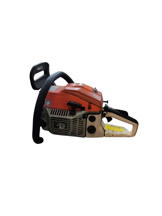 Piła spalinowa Husqvarna /Nac / Nowy Lombard / Tarnowskie Góry