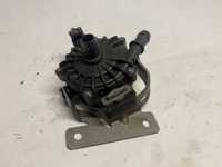 POMPA WODY KIA PORTAGE V 1.6 T-GDI 28920-2M600 20-