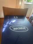 Cama articulada para venda