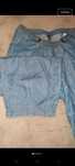 36 Bermudy Bonprix nowe spodnie 3/4