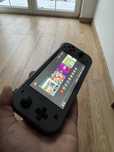 *LIMITOWANA* Nintendo switch lite edycja palkia & dialga