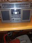 Sprzedam radio KLAUDIA 2