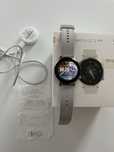 Smartwatch Huawei GT-2 watch złoty