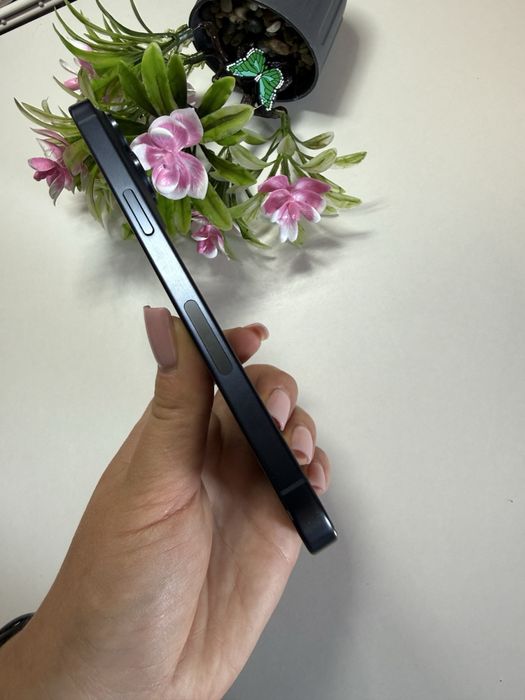 Продам айфон iphone 15 pro max 256