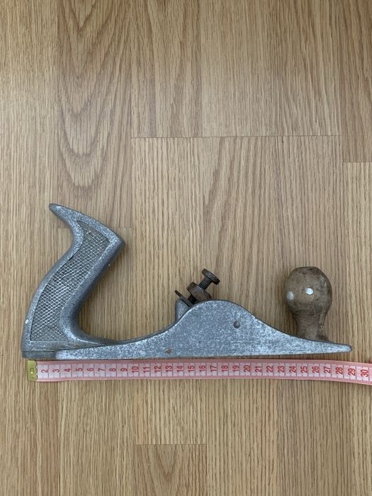 Рубанки, СССР, ножи к рубанку, 200 грн.