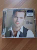 Ronan Keating songs for my mother cd