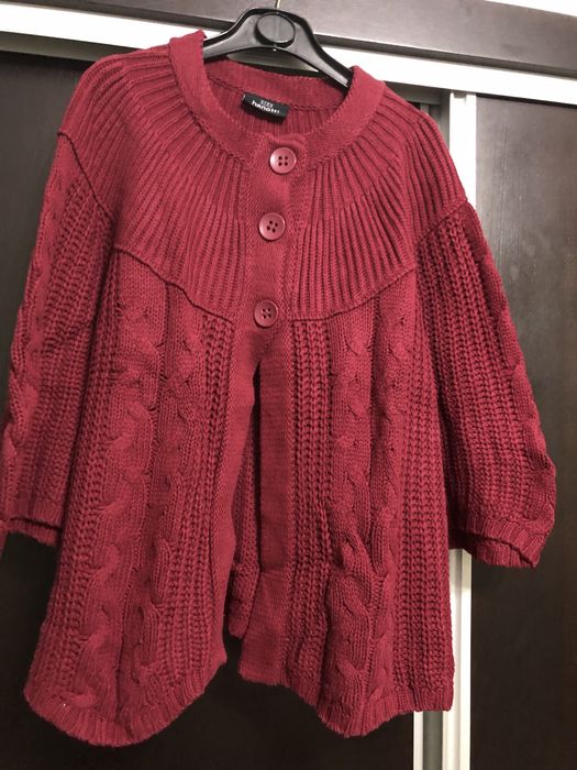 Várias peças para venda vários tamanhos