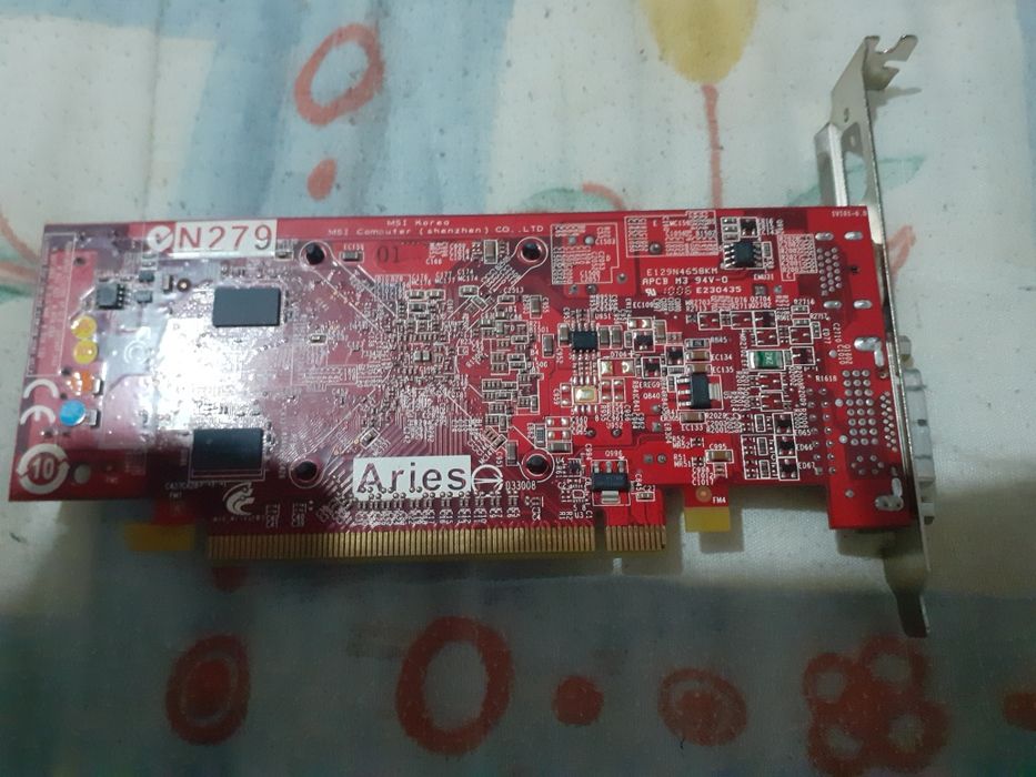 Hp.computer.Intel..core.(2.Qua