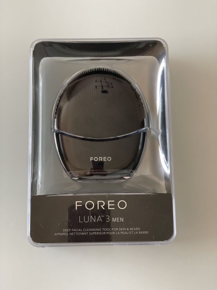 Foreo Luna 3 Men