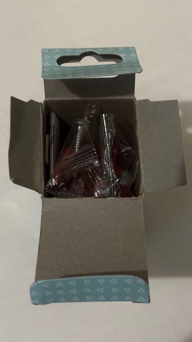 Babylove utensilios para proteger portas, etc