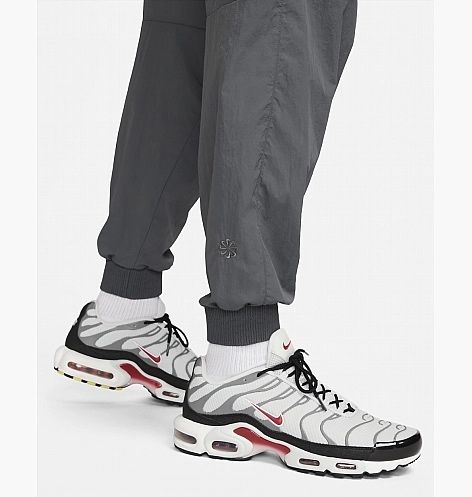 Брюки Nike Sportswear Repel Tech Pack Woven Pants Grey Fb7370-068