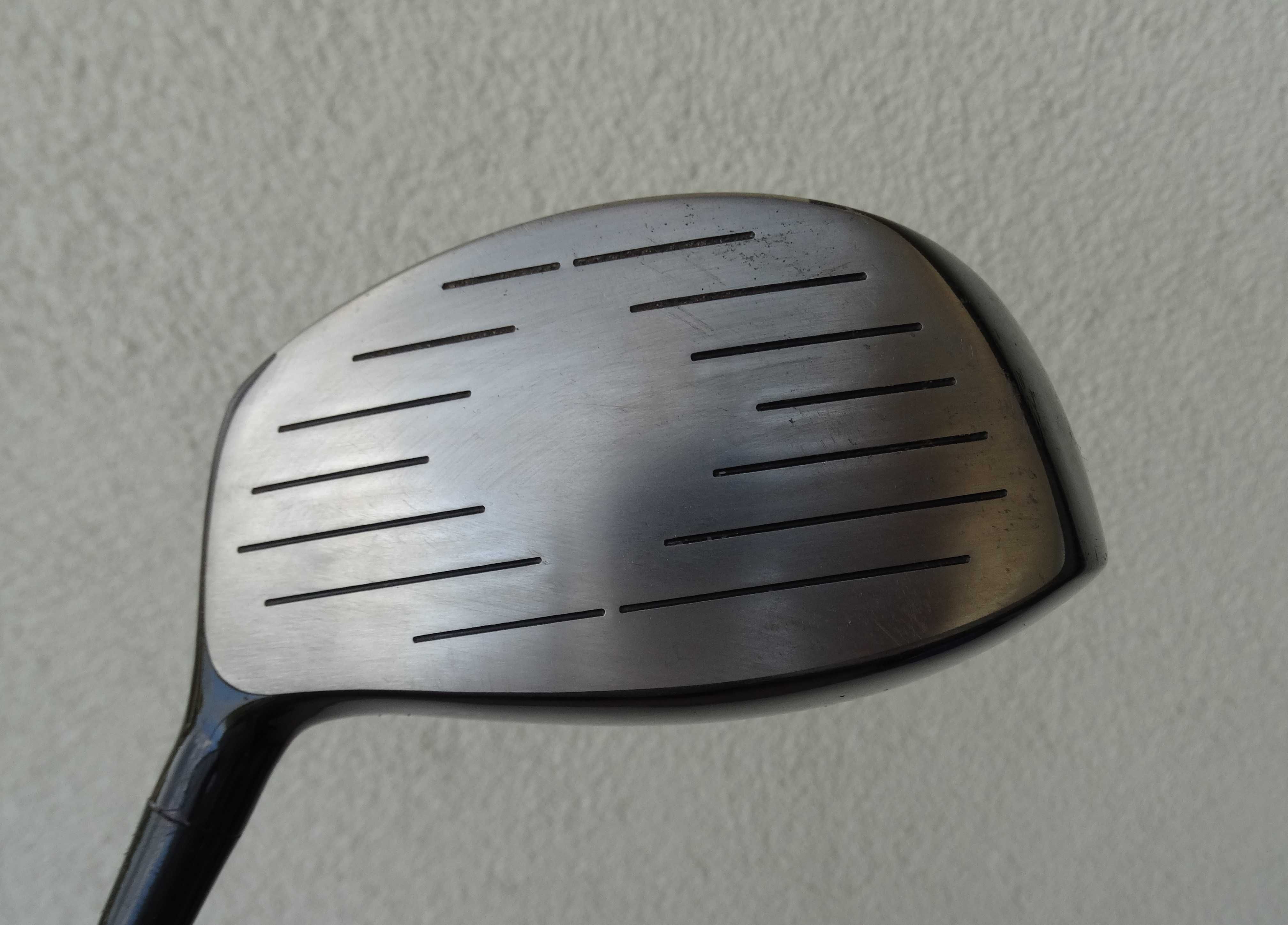 Driver golfowy Hippo Giant 9 st.