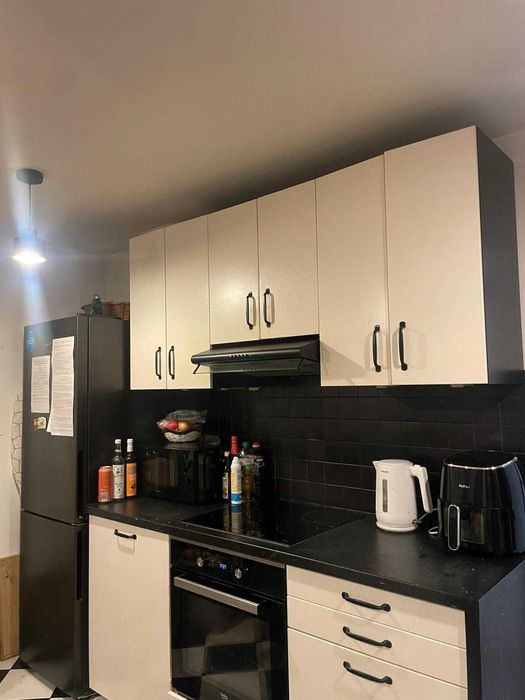 Dobra okazja! | Pokój do wynajęcia | osiedle Piastów |