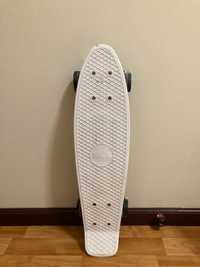 Skate Penny NKX Deluxe Skateboard 22"