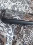 Spigen Ultra Hybrid Etui Samsung s22 z certyfikatem na upadki z wys.