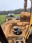 Kingspan BioFicient przydomowa oczyszczalnia ścieków KOMPLEKSOWO!