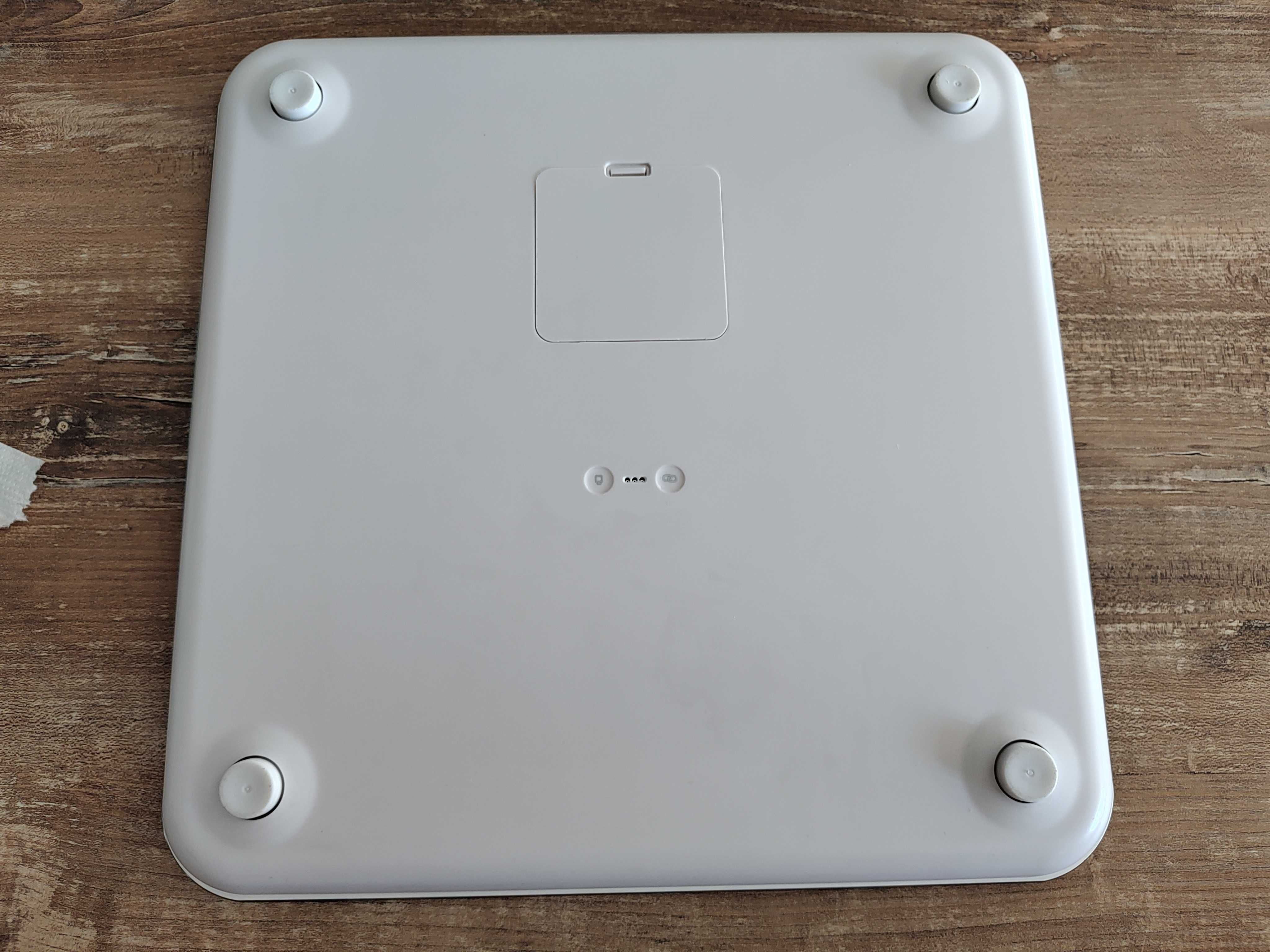 waga withings ws-50