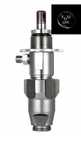 Pompa Cobra do agregatu Graco 190 290,390, 395 595 innych w opisie