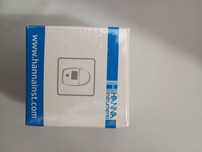 Hanna HI 713-25 reagent testu PO4 do fotometru (25szt)