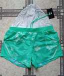 Heatgear Under Armour spodenki sportowe szorty damskie biegowe run M