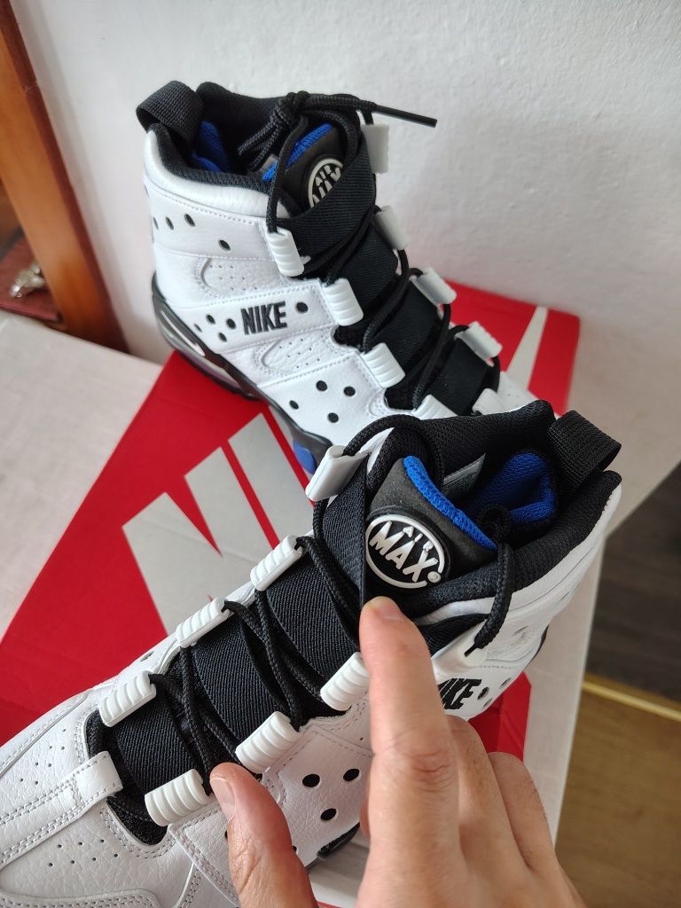 Nike Air Max2 CB 94
