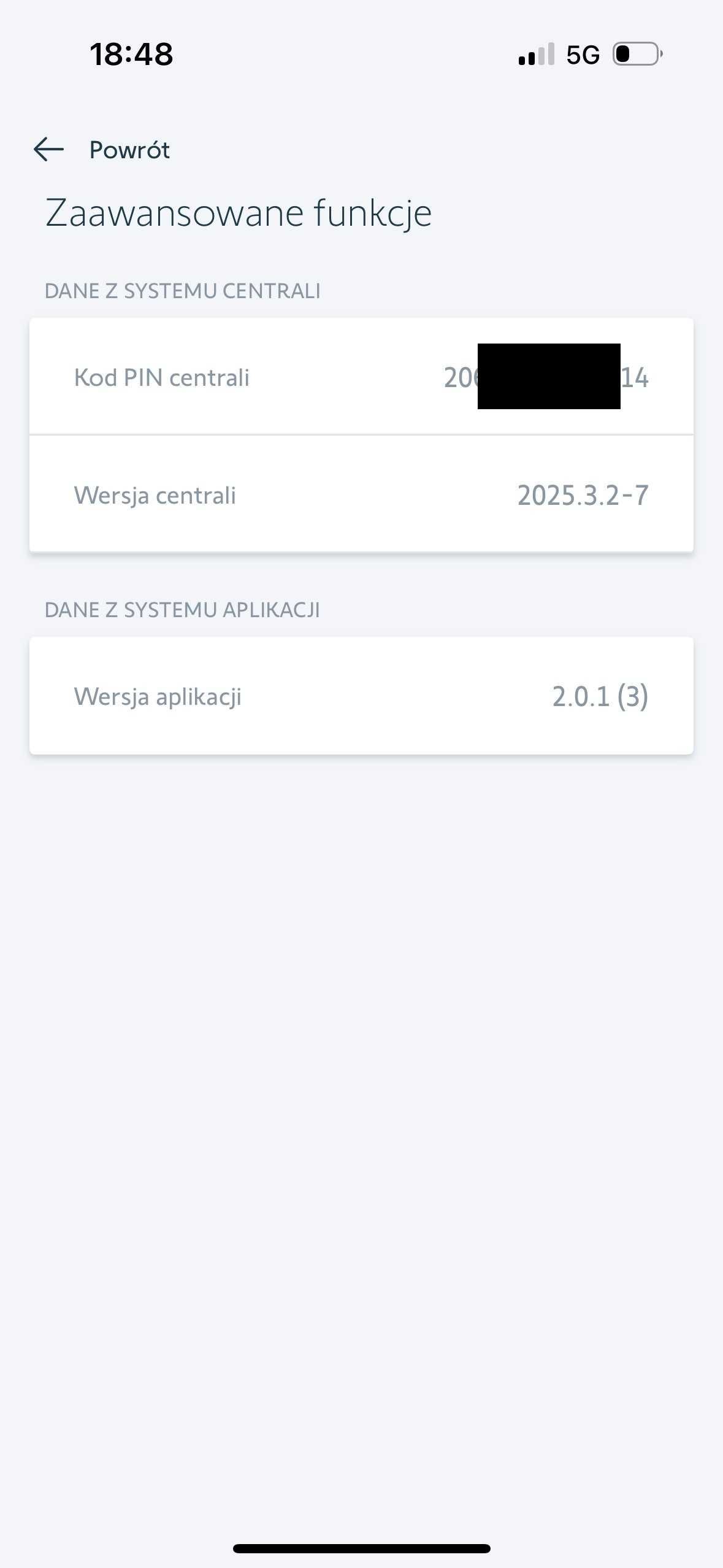 Somfy Tahoma Switch wifi zigbee / homekit / IO / RTS