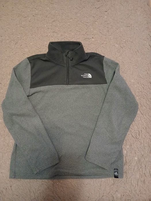 Продам фліску на підростка