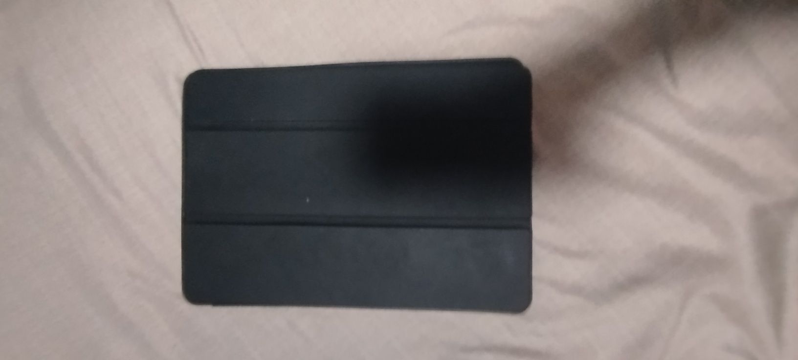 Redmi pad SE 8/256GB