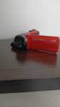 kamera jvc everio GZ-R405DE