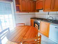 Apartamento T2+2 duplex em Coimbra (São Martinho do Bispo)
