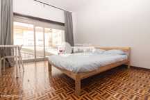 Apartamento T4 Transformado em T8 –Investimento no Coração de Braga