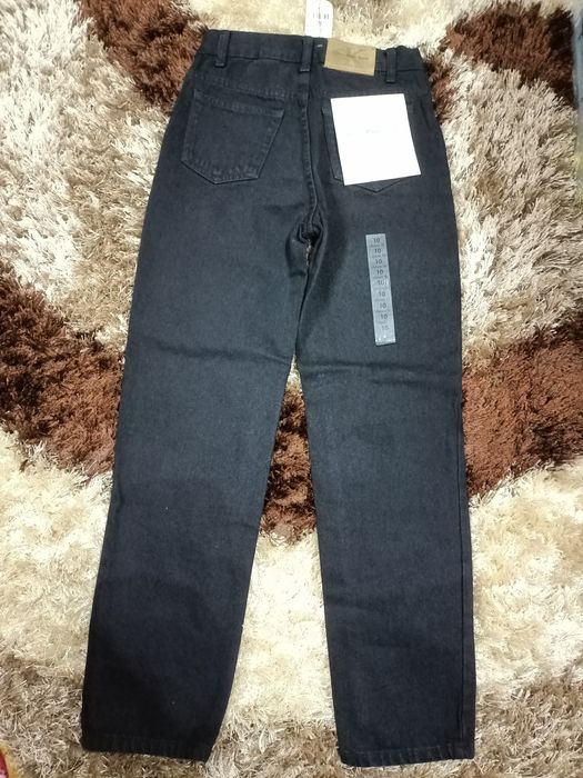 Джинси Calvin Klein, розмір xs-s