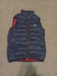 Безрукавка Barbour