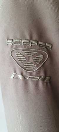 Casaco de mota IXON - KEEPER