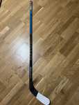 Хокейна Клюшка Bauer 2n pro