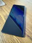 Motorola edge 30 ultra- jak nowa