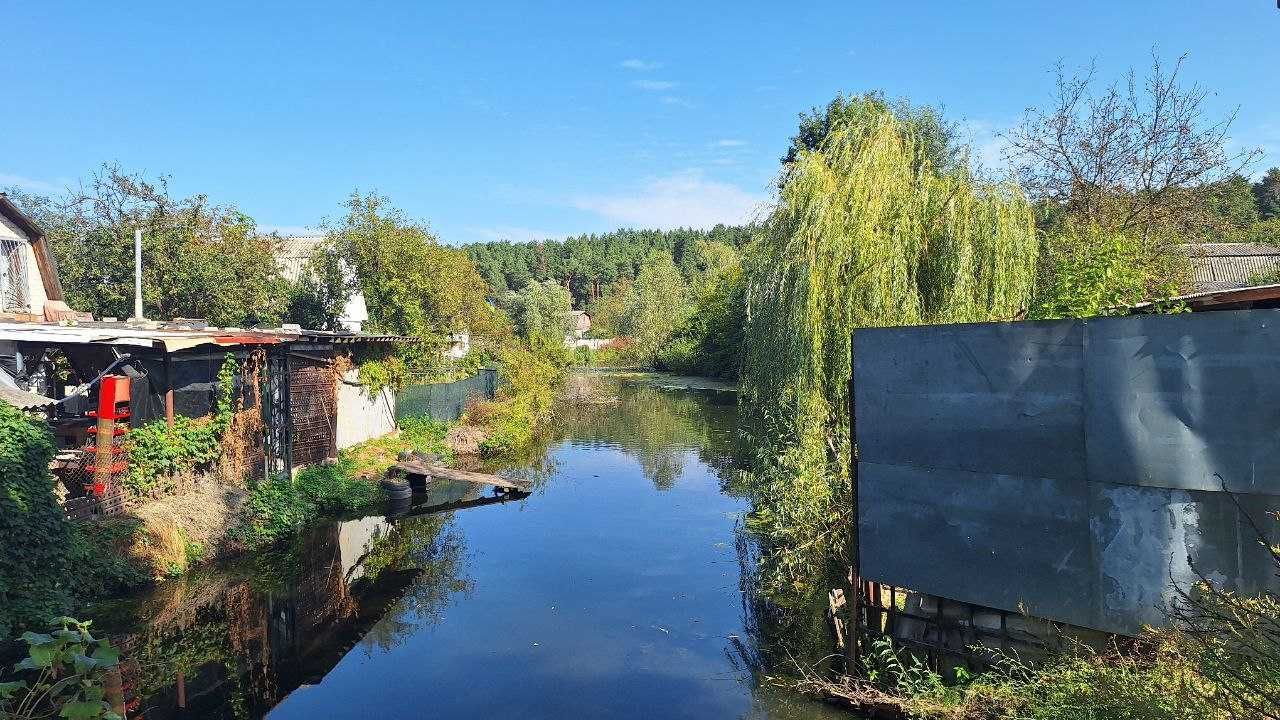 Продам дачу "СО" Весна, р-н Старая подусовка.