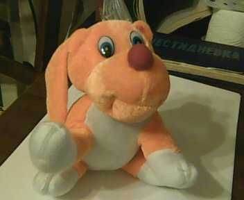 продаю две детских игрушки: