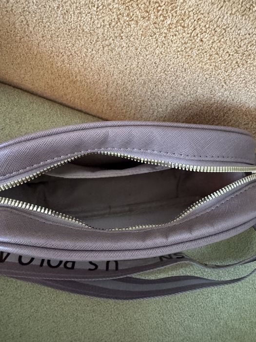 Сумка U.S.Polo ASSN